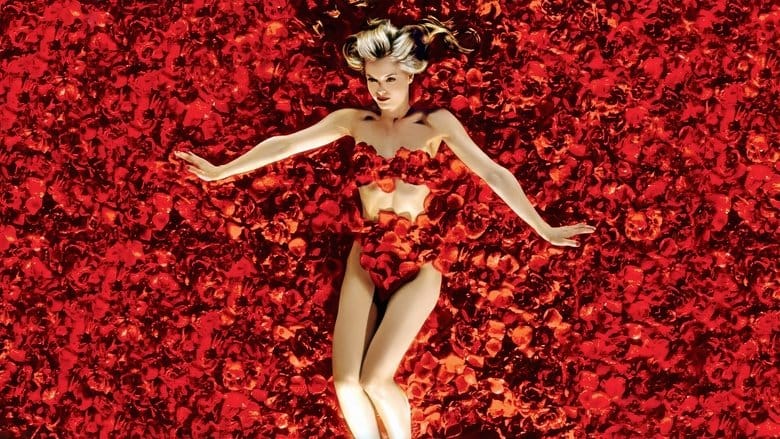 American Beauty Cały Film (1999) - Vider
