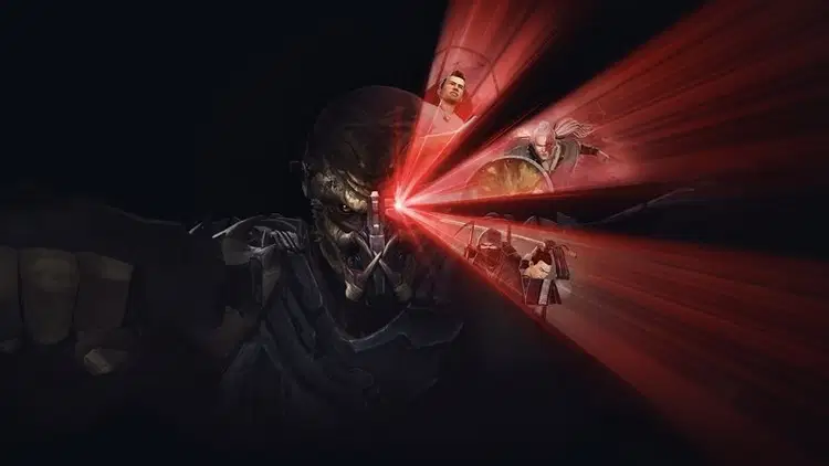 Predator: Pogromca zabójców Cały Film (2025) - Vider