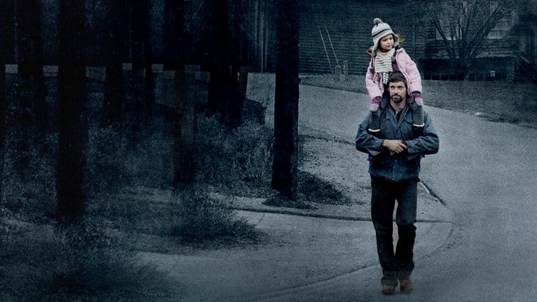 Labirynt Cały Film (2013) - Vider