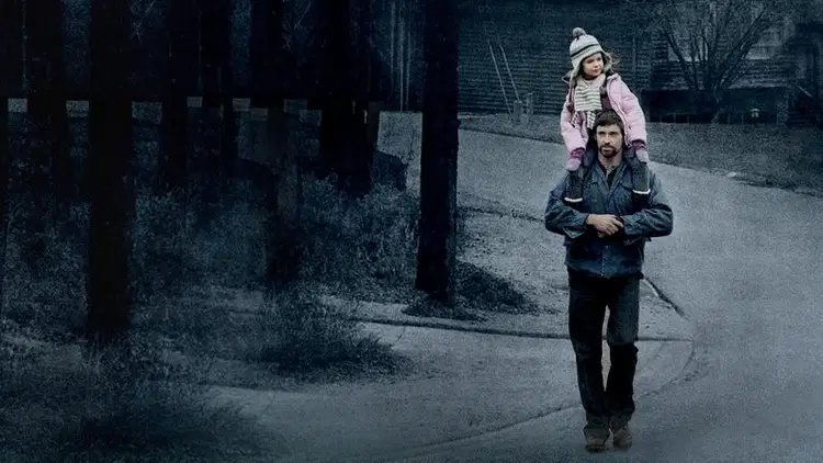 Labirynt Cały Film (2013) - Vider