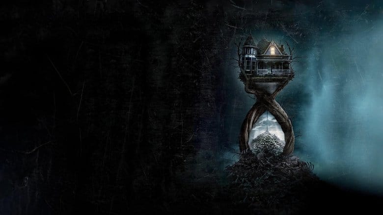 Until Dawn Cały Film (2025) - Vider