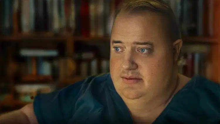 Wieloryb Cały Film (2022) - Vider