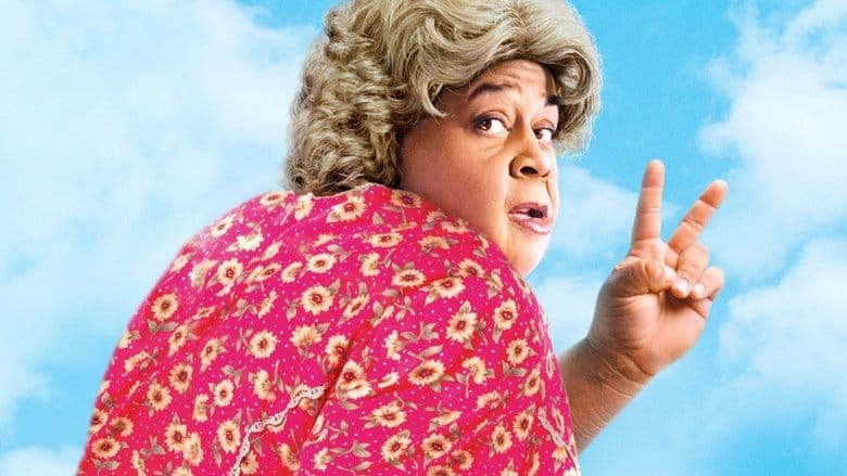 Agent XXL 2 Cały Film (2006) - Vider