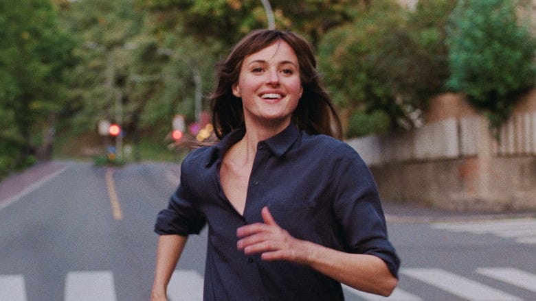Najgorszy człowiek na świecie Cały Film (2021) - Vider
