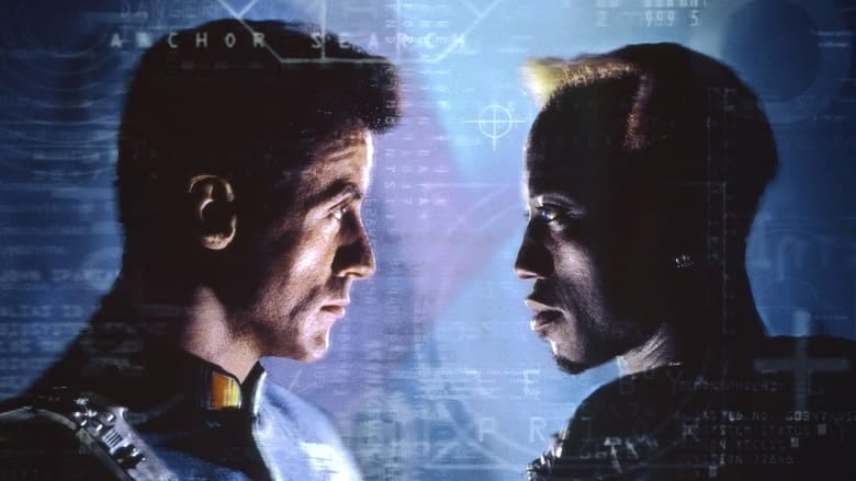 Człowiek demolka Cały Film (1993) - Vider