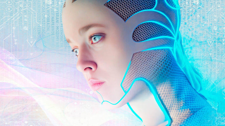 Kleks i wynalazek Filipa Golarza Cały Film (2025) - Vider