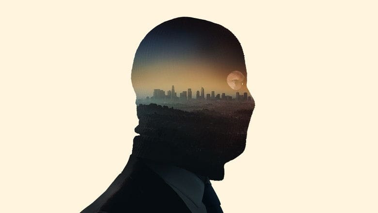 Crime 101 Cały Film (2026) - Vider