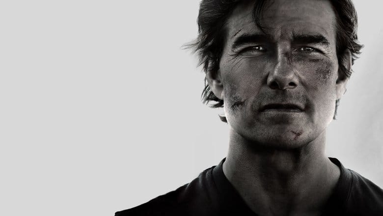 Mission: Impossible - The Final Reckoning Cały Film (2025) - Vider