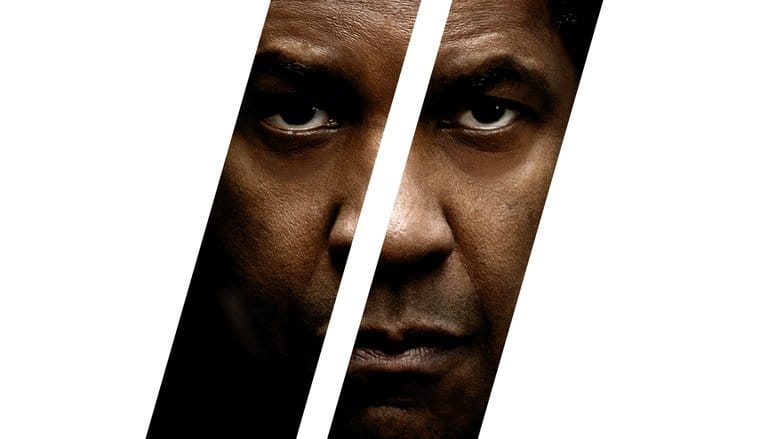 Bez Litości 2 Cały Film (2018) - Vider