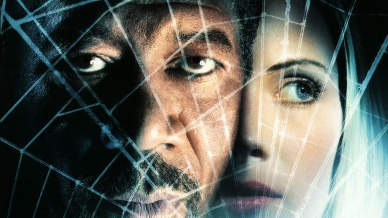 W Sieci Pająka Cały Film (2001) - Vider