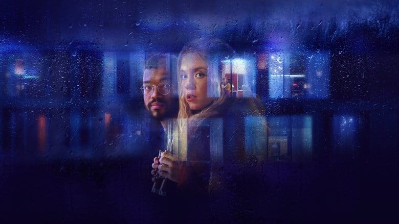 Kiedy nikt nie patrzy Cały Film (2021) - Vider