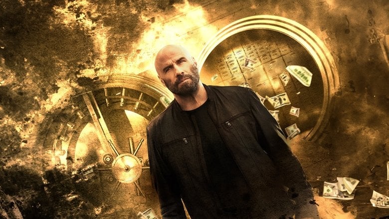 Cash Out Cały Film (2024) - Vider