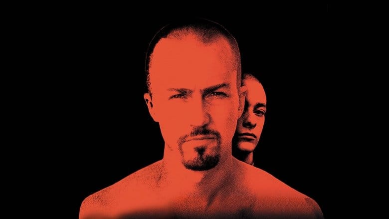 Więzień nienawiści Cały Film (1998) - Vider