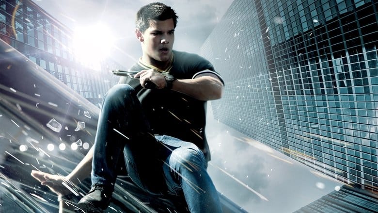 Porwanie Cały Film (2011) - Vider