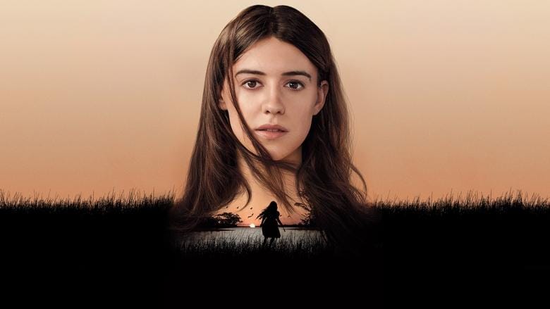 Gdzie śpiewają raki Cały Film (2022) - Vider