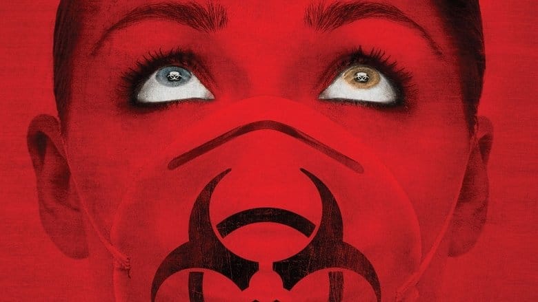 28 tygodni później Cały Film (2007) - Vider