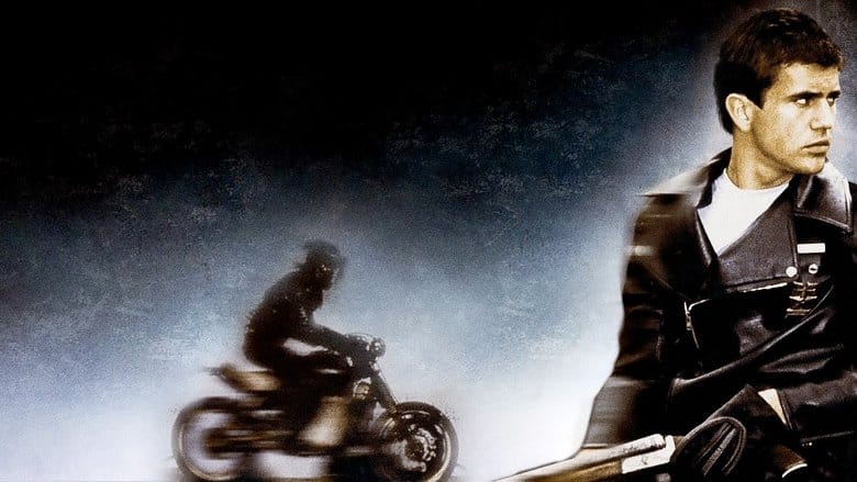 Mad Max Cały Film (1979) - Vider
