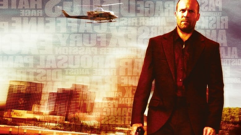Adrenalina Cały Film (2006) - Vider