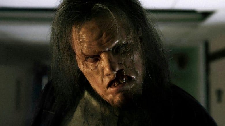Droga bez powrotu 4: Krwawe początki Cały Film (2011) - Vider