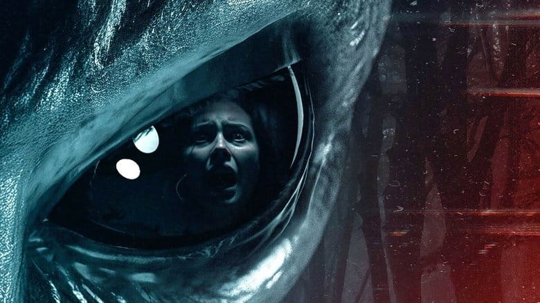 Wellwood Cały Film (2025) - Vider