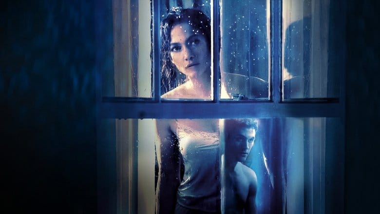 Chłopak z sąsiedztwa Cały Film (2015) - Vider