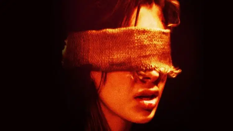 Dziewczyna z sąsiedztwa Cały Film (2007) - Vider