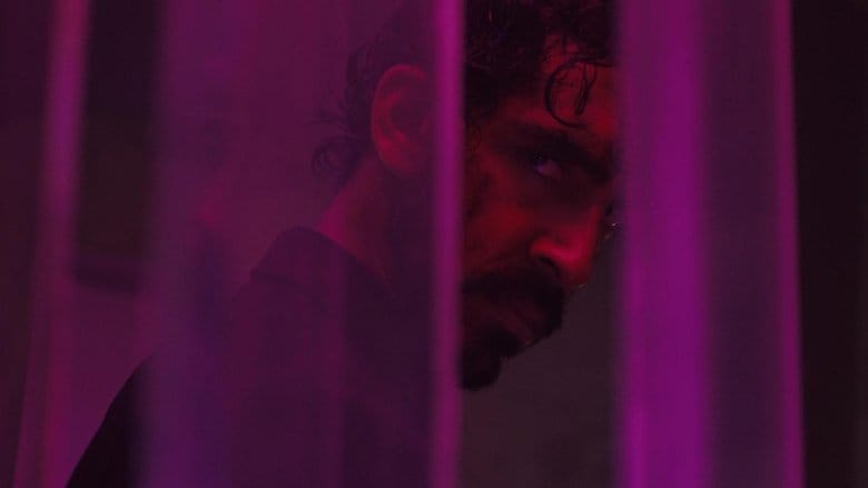 Monkey Man Cały Film (2024) - Vider