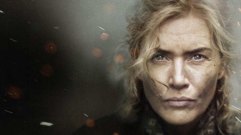 Lee. Na własne oczy Cały Film (2024) - Vider