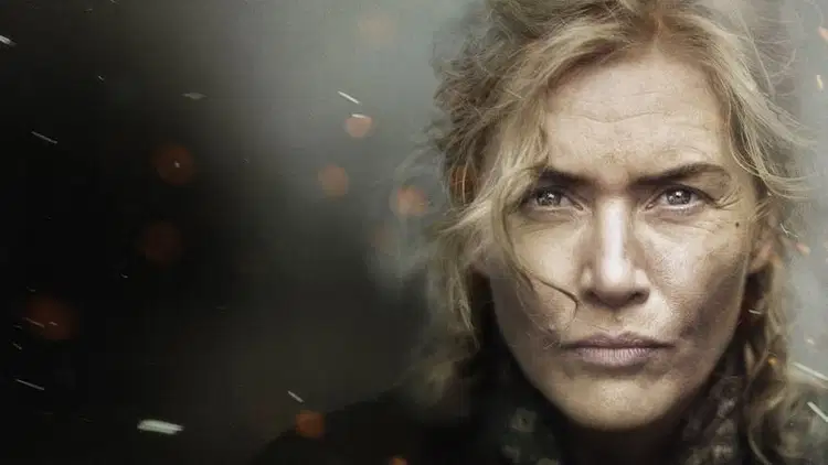 Lee. Na własne oczy Cały Film (2024) - Vider