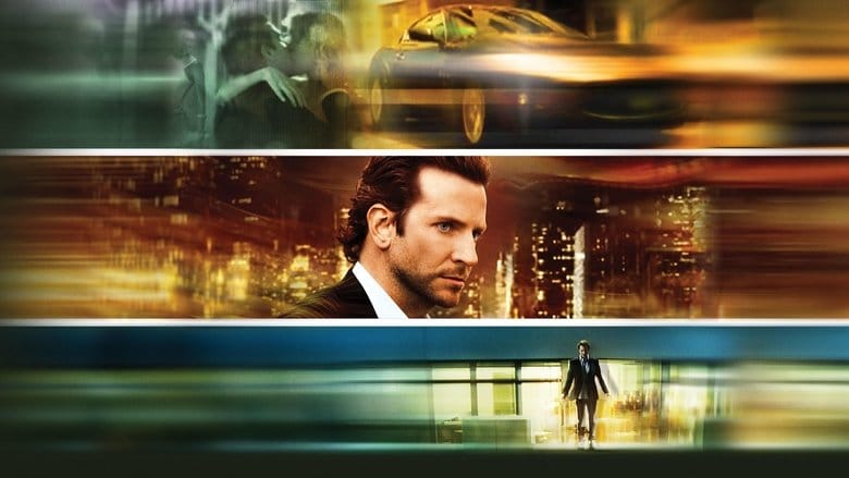 Jestem Bogiem Cały Film (2011) - Vider