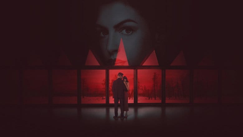 Verity. Coraz większy mrok Cały Film (2026) - Vider