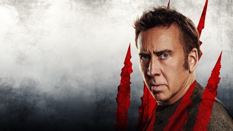 Tuż po zmroku Cały Film (2024) - Vider