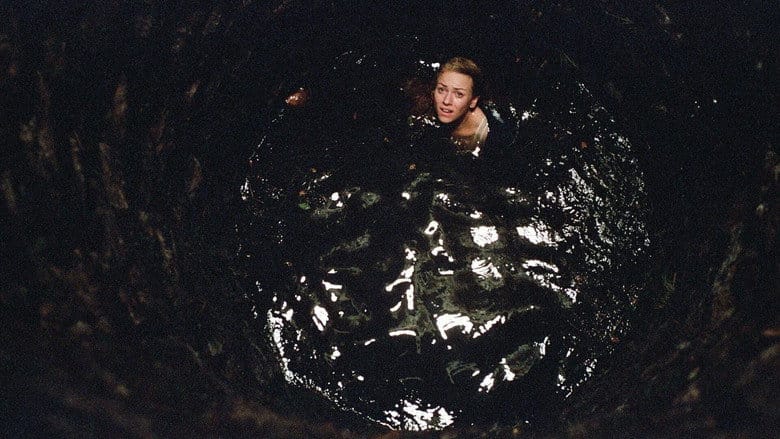 The Ring 2 Cały Film (2005) - Vider