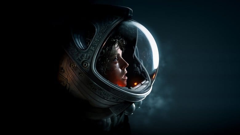 Obcy: 8 pasażer Nostromo Cały Film (1979) - Vider