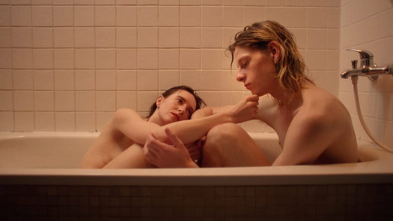 Powiedz mi, co czujesz Cały Film (2026) - Vider