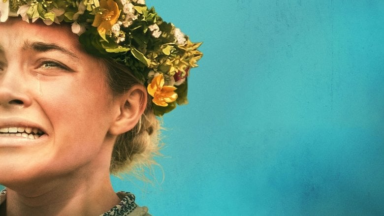 Midsommar. W biały dzień Cały Film (2019) - Vider