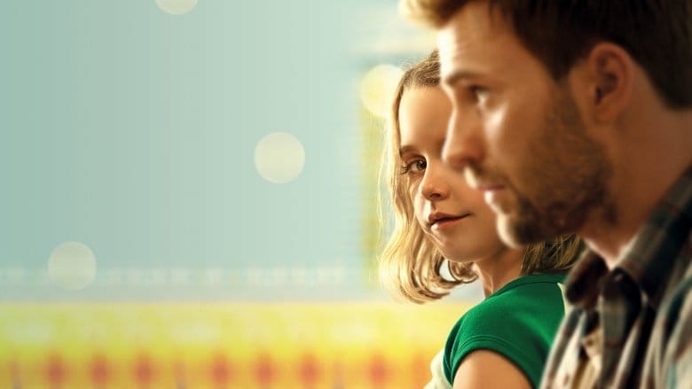 Obdarowani Cały Film (2017) - Vider