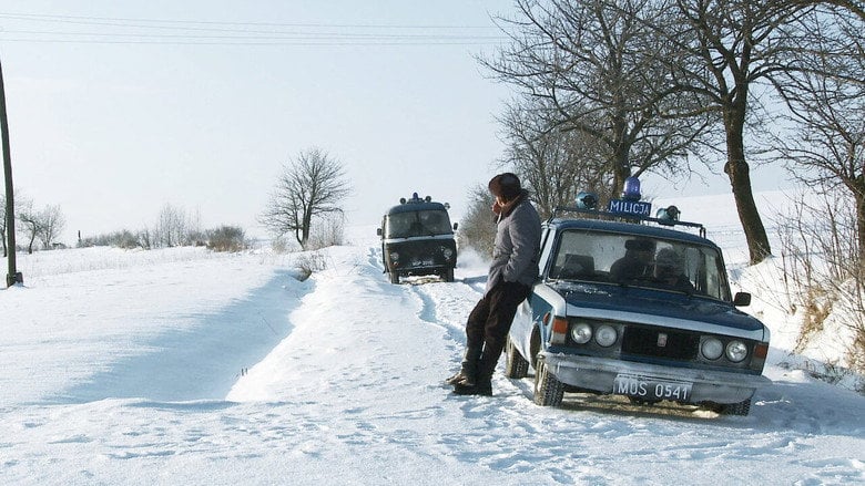 Dom zły Cały Film (2009) - Vider