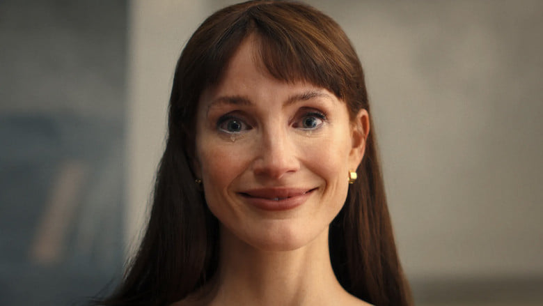 Inna mamusia Cały Film (2026) - Vider