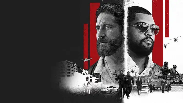 Skok stulecia 2 Cały Film (2025) - Vider