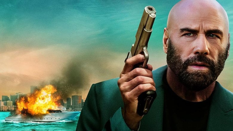 The Gentleman Thief Cały Film (2026) - Vider