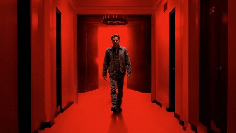 Doktor Sen Cały Film (2019) - Vider