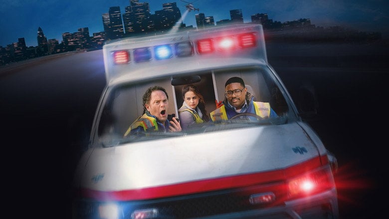 Kod 3 Cały Film (2025) - Vider