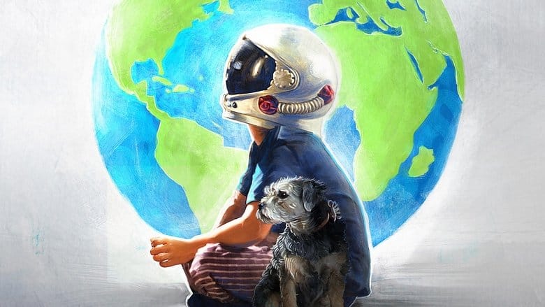 Cudowny chłopak Cały Film (2017) - Vider