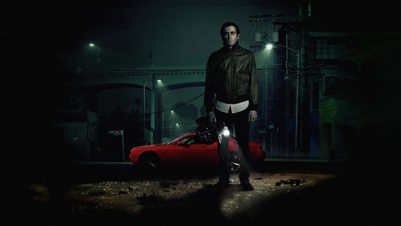 Wolny strzelec Cały Film (2014) - Vider