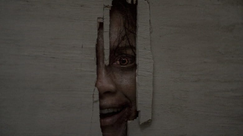 Martwe zło: Ogień Cały Film (2026) - Vider