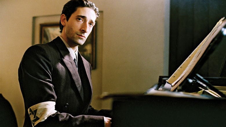 Pianista Cały Film (2002) - Vider