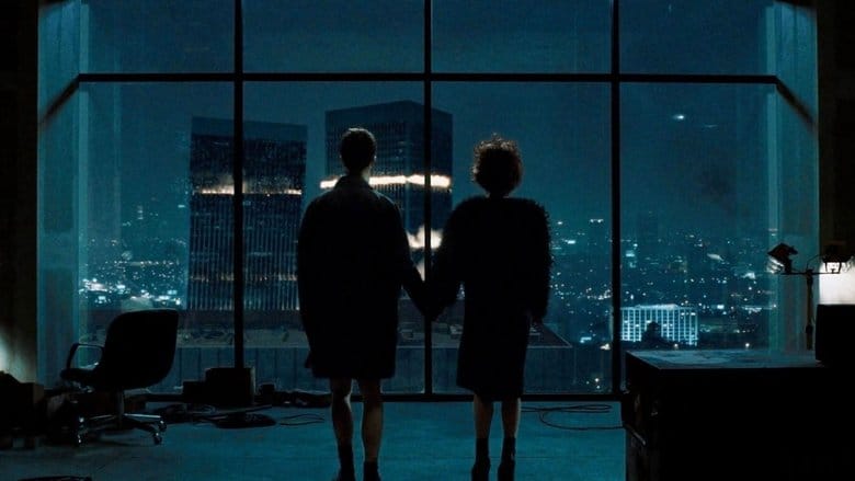 Podziemny krąg Cały Film (1999) - Vider