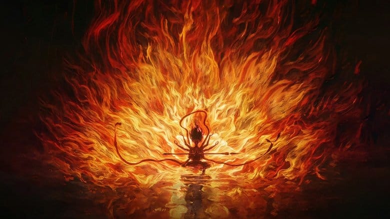 Ne Zha 2: W krainie potworów Cały Film (2025) - Vider