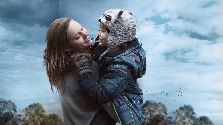 Pokój Cały Film (2015) - Vider